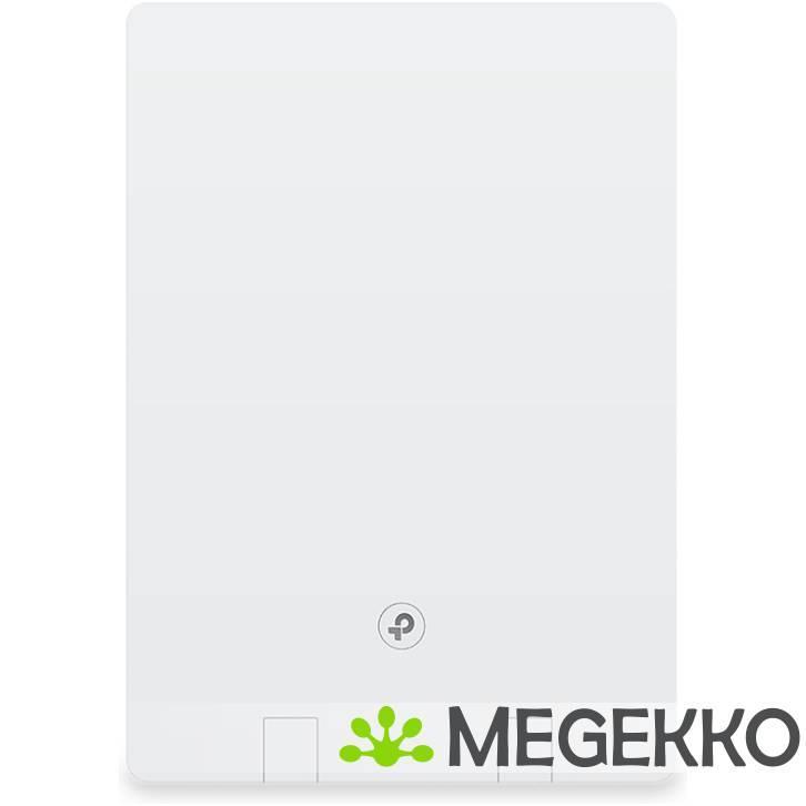 TP-Link Archer Air R5 draadloze router Gigabit Ethernet, Computers en Software, Overige Computers en Software, Nieuw, Verzenden