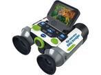 VTech - Mijn Interactieve Video Verrekijker - 2,4 inch, Verzenden