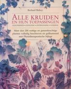 Alle kruiden en hun toepassingen 9789021000534 Mabey, Boeken, Verzenden, Gelezen, Mabey