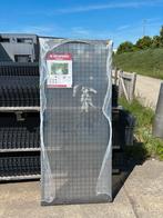 Fortinet Vleugel - BETAFENCE, Tuin en Terras, Ophalen, Nieuw, Draaipoort, 150 tot 200 cm