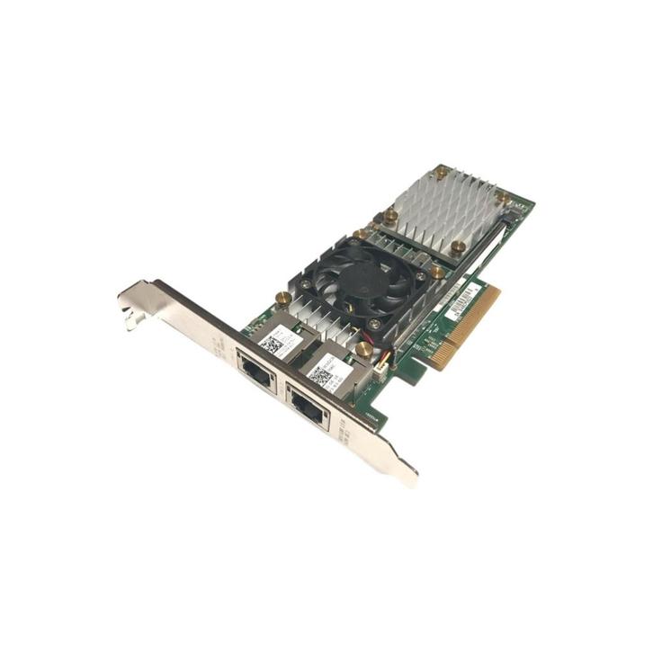 Dell W1GCR, Computers en Software, Overige Computers en Software, Ophalen of Verzenden