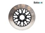 Remschijf Voor Suzuki GN 400 1980-1983 (GN400), Motoren, Verzenden, Gebruikt