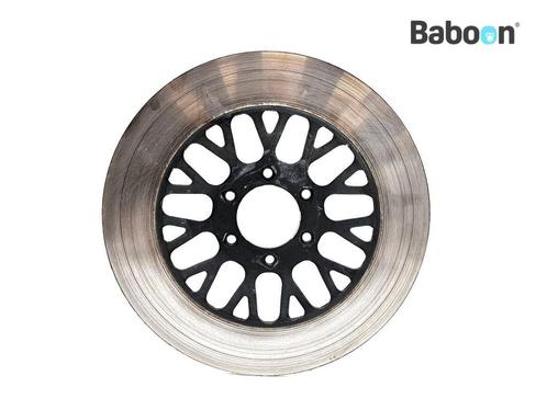 Remschijf Voor Suzuki GN 400 1980-1983 (GN400), Motoren, Onderdelen | Suzuki, Gebruikt, Verzenden