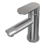 Wastafelmengkraan Brauer Chrome Edition Coldstart Opbouw, Doe-het-zelf en Bouw, Ophalen of Verzenden, Nieuw, Chroom, Kraan