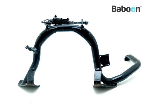 Béquille centrale Piaggio | Vespa GTS 300 2023 (GTS300, Motoren, Onderdelen | Overige, Verzenden