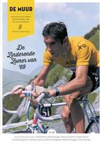 De Muur 65 9789462310421, Boeken, Verzenden, Zo goed als nieuw