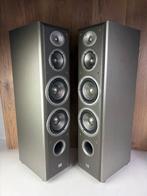 JBL - E-80 - Northridge Series Luidsprekerset, Audio, Tv en Foto, Nieuw