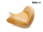 Buddy Seat Voor BMW R 1200 CL 2002-2005 (R1200CL) (7666310), Motoren, Verzenden, Gebruikt