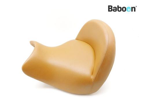Buddy Seat Voor BMW R 1200 CL 2002-2005 (R1200CL) (7666310), Motoren, Onderdelen | BMW, Gebruikt, Verzenden