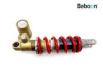 Achter Schokbreker Kawasaki ZX 10 R 2006-2007 (NINJA ZX-10R, Motoren, Verzenden, Gebruikt