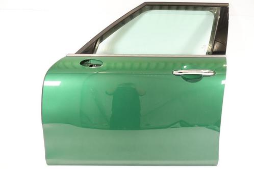 MINI Clubman F54 Complete deur links voor 41007462791, Auto-onderdelen, Carrosserie, Ophalen of Verzenden
