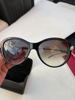 Cartier - Panthere - Lunettes de soleil