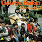 George Baker - Niño Del Sol, Verzenden