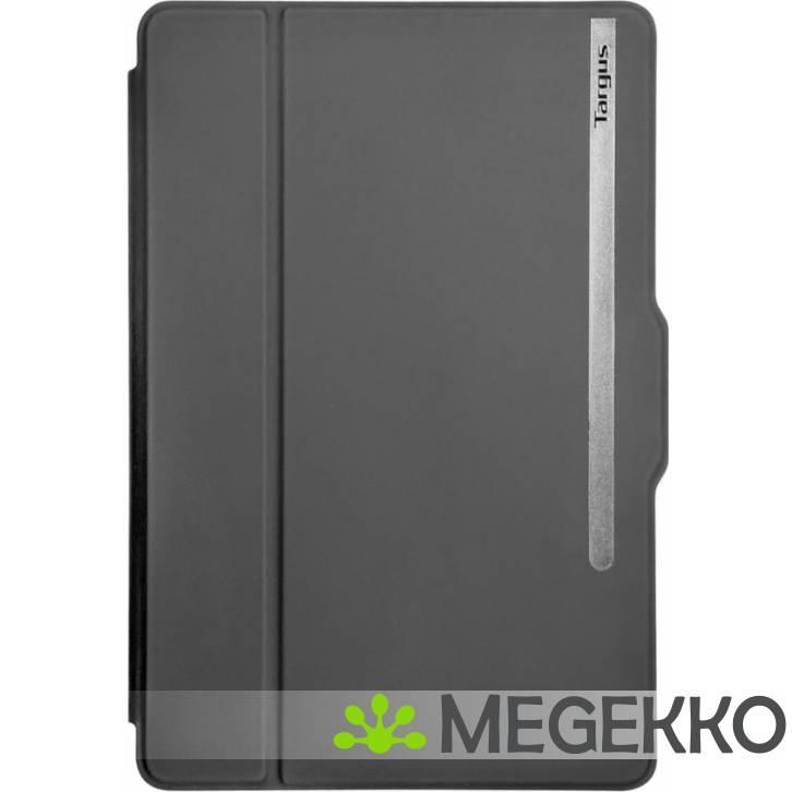 Targus Click-In 27,9 cm (11 ) Folioblad Zwart, Computers en Software, Overige Computers en Software, Nieuw, Verzenden