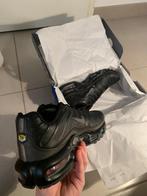 Nike x A-Cold-Wall - EU 38 - Sneakers - Nieuw met tags, Nieuw