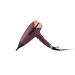 ghd Professional Hair Dryer Helios™ (Föhn), Verzenden, Nieuw