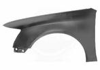 Audi A6 C6, 2008 - 2011 - spatbord, links