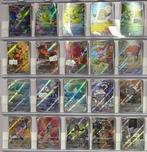 Pokémon - 72 Card - White Flare SV11W AR 72 Complete Set -