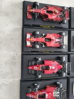1:43 - Model raceauto (12), Nieuw