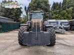Fendt 927 Vario - Tractor, Zakelijke goederen, Landbouw | Tractoren, Ophalen of Verzenden, Nieuw, Fendt