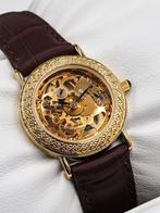 Zeno-Watch Basel - Vintage watch - Sans prix de réserve - *