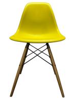 Grote Voorraad Vitra Eames DSW Stoelen, Huis en Inrichting, Verzenden, Nieuw