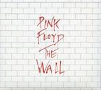 Pink Floyd – The Wall 5099902894423 (2-CD-Softpack), Cd's en Dvd's, Ophalen of Verzenden, Nieuw in verpakking