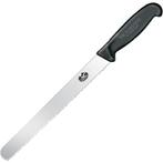 Hammes RVS gekarteld | 35,5(l)cm Victorinox, Verzenden, Nieuw in verpakking