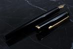 Pilot - Pilot fountain pen .585(14kt)gold - Zonder, Collections