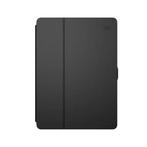2dekans | Balance Folio Hoesje, Speck, iPad Air/Air 2/9.7,, Ophalen of Verzenden