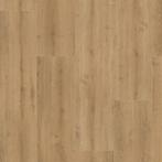 XXB Los Angeles breed laminaat XXL (32.6cm breed)  Goud, Doe-het-zelf en Bouw, Ophalen of Verzenden, Nieuw