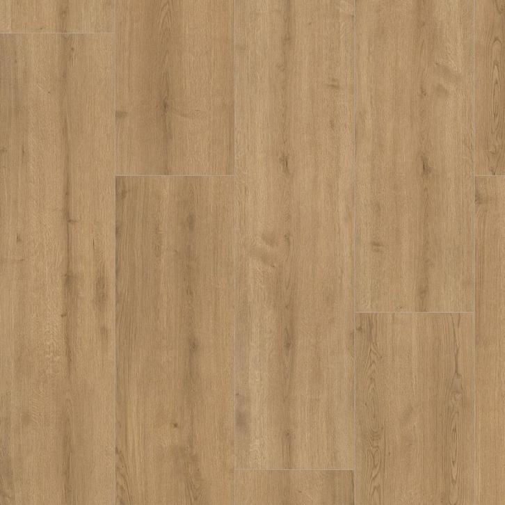 XXB Los Angeles breed laminaat XXL (32.6cm breed)  Goud, Doe-het-zelf en Bouw, Vloerdelen en Plavuizen, Ophalen of Verzenden