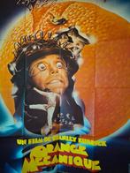 Kubrick - Orange mécanique - rare 2eme modèle - Jaren 1970, Nieuw