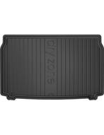 All Weather kofferbakmat Opel Mokka B (lage vloer) vanaf 202, Verzenden, Nieuw