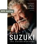 David Suzuki 9781553652816 David Suzuki, Boeken, Verzenden, Gelezen, David Suzuki