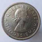 Rhodésie du Sud (colonie britannique). Crown 1953 Birth of