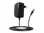 24 volt 500mA oplader met een ronde aansluiting., Hobby & Loisirs créatifs, Hobby & Loisirs Autre, Verzenden