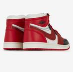 Nike - Air Jordan 1 High - Baskets montantes - Taille : EU, Nieuw