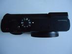Panasonic DC-TZ90 Appareil photo numérique, Nieuw