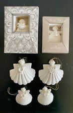 Margaret Furlong - Kerstdecoratie Margaret Furlong designs, Nieuw