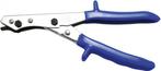 Bgs Technic Handknabbelaar 240 mm, Auto-onderdelen, Banden en Velgen, Verzenden, Nieuw