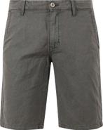 No Excess Cargo Short Linnen Groen maat Overige maten Heren, Verzenden, Nieuw, Overige maten, No Excess