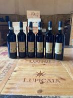 2020 Castello di Camigliano - Brunello di Montalcino - 6, Verzamelen, Nieuw