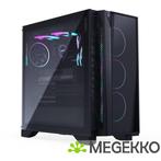 Gigabyte Aorus Prime 5 Ryzen 7 RTX 5070 Ti Gaming Desktop PC, Computers en Software, Verzenden, Nieuw