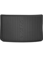 All Weather kofferbakmat Renault Clio IV hatchabck (5-deurs,, Auto-onderdelen, Verzenden, Nieuw
