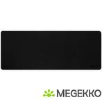 NZXT Mousepad MXL900 Black, Verzenden, Nieuw