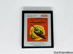 Atari 2600 - Galaxian, Consoles de jeu & Jeux vidéo, Verzenden