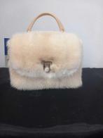 Artisan Furrier - Tas