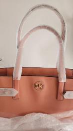 Michael Kors - Sac à main, Handtassen en Accessoires, Tassen | Damestassen, Nieuw