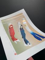 Kabuto man goes to Hollywood - LAST YEARS DESIGN ! 2024 -